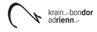 krain-bondor adrienn
